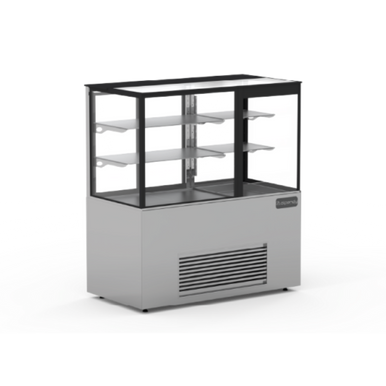 PASTA TEŞHİRİ | GRAP AND GO