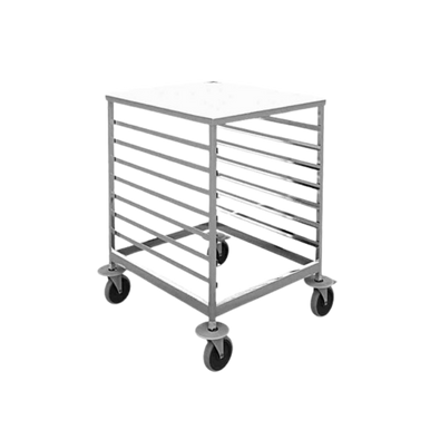 L RAYLI GN KÜVET TAŞIMA ARABALARI