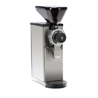 Bunn GVH Filtre Kahve Öğütücüsü