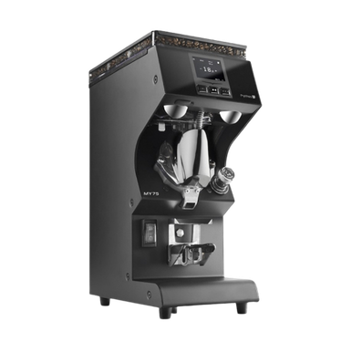 Victoria Arduino MYTHOS MY75 Espresso Öğütücüsü