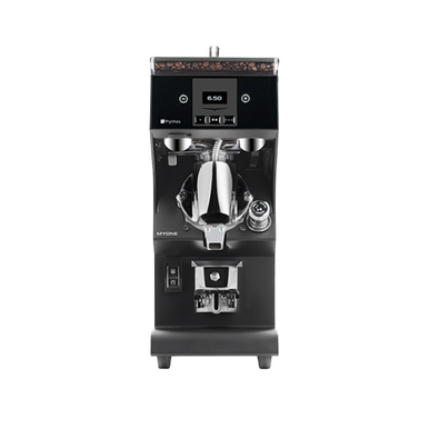 Victoria Arduino Mythos One Espresso Öğütücüsü