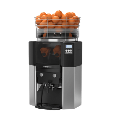 Zummo Z14 Adapt Portakal Sıkma Makinesi