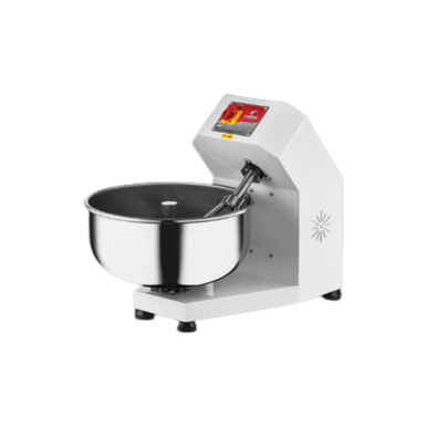 35kg Klasik Çatallı Model