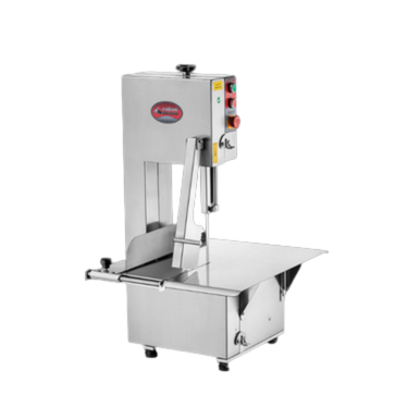 Komple Paslanmaz Krom Set Üstü Kemik Testeresi